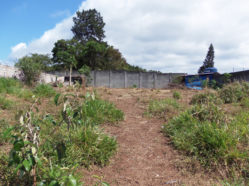 Terreno à venda Recanto Maravilha III com 750m² e  quartos por R$ 250.000 - 100-7355.JPG