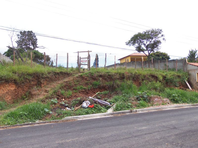 Terreno à venda Recanto Maravilha III com 750m² e  quartos por R$ 250.000 - 100-7360.JPG