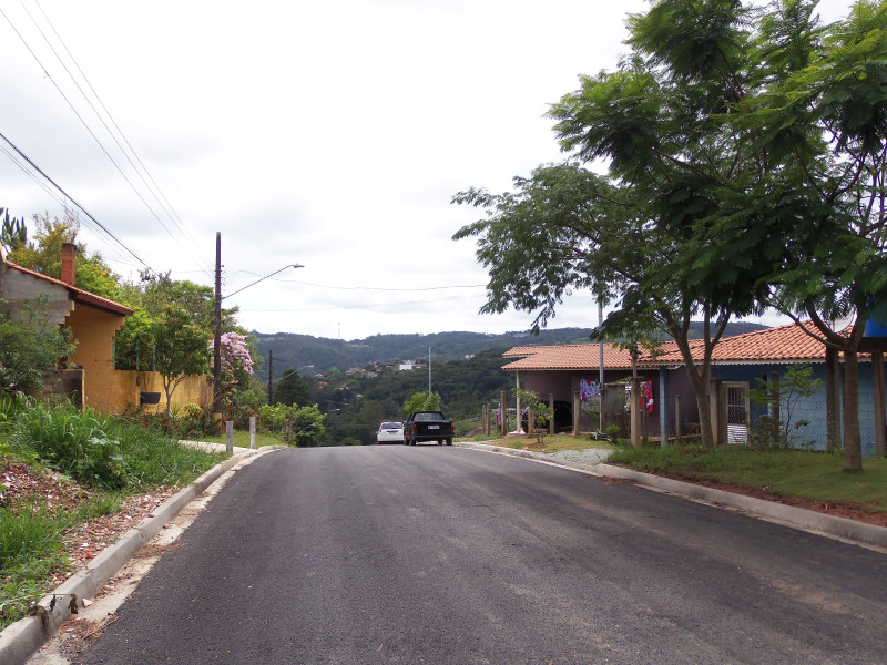 Terreno à venda Recanto Maravilha III com 750m² e  quartos por R$ 250.000 - 100-7362.JPG