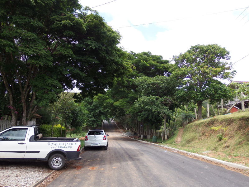 Terreno à venda Recanto Maravilha III com 750m² e  quartos por R$ 250.000 - 100-7363.JPG