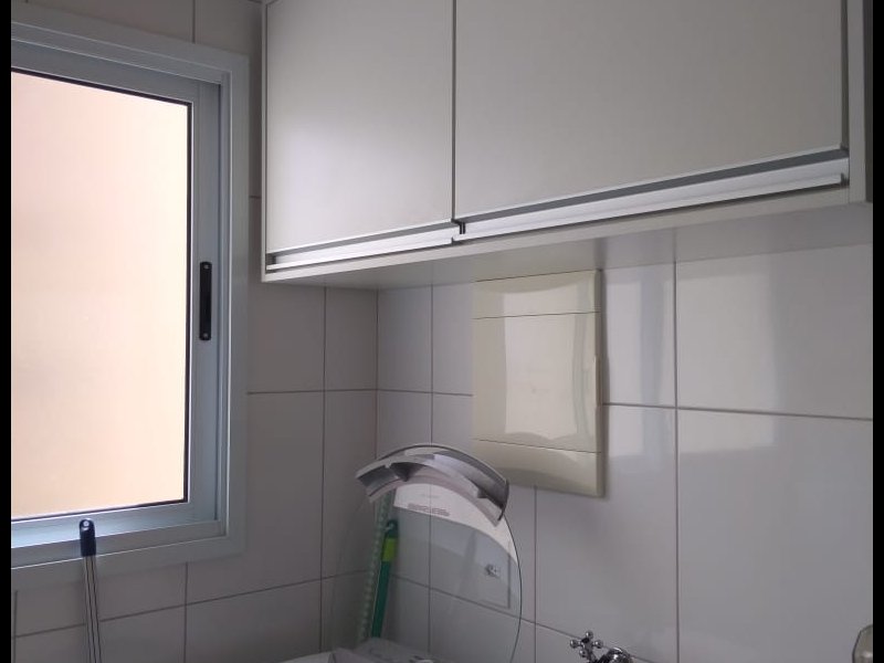 Apartamento à venda Jardim Castelo com 61m² e 2 quartos por R$ 315.000 - 1315865350-whatsapp-image-2019-11-11-at-13.jpeg