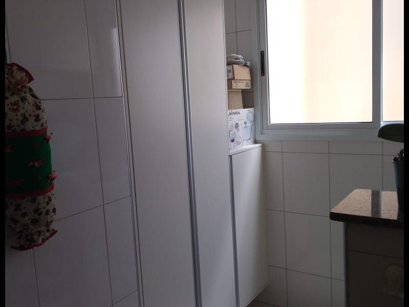 Apartamento à venda Jardim Castelo com 61m² e 2 quartos por R$ 315.000 - 1513012445-whatsapp-image-2019-11-11-at-13.jpeg