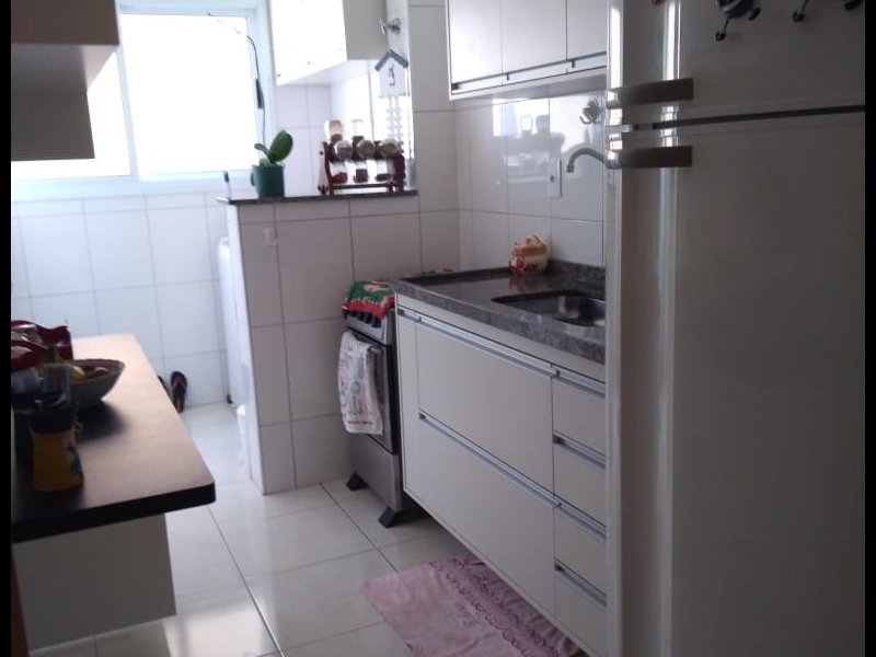 Apartamento à venda Jardim Castelo com 61m² e 2 quartos por R$ 315.000 - 1547242381-whatsapp-image-2019-11-11-at-13.jpeg