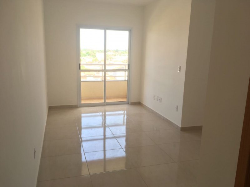 Apartamento à venda Jardim Castelo com 61m² e 2 quartos por R$ 315.000 - 171083877-img-0305.JPG