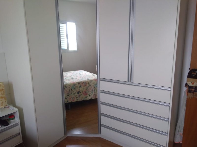 Apartamento à venda Jardim Castelo com 61m² e 2 quartos por R$ 315.000 - 2013154963-whatsapp-image-2019-11-11-at-13.jpeg