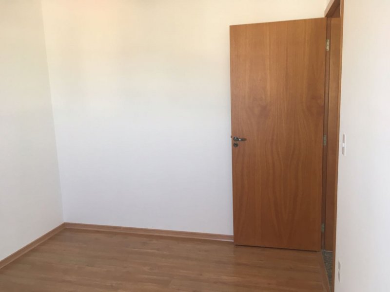 Apartamento à venda Jardim Castelo com 61m² e 2 quartos por R$ 315.000 - 350190132-img-0297.JPG