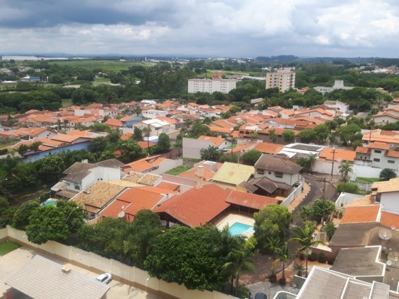 Apartamento à venda Jardim Castelo com 61m² e 2 quartos por R$ 315.000 - 452368633-vista-panoramica-face-sol-nascente-reduzido-004a.jpg