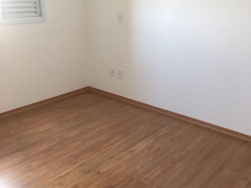 Apartamento à venda Jardim Castelo com 61m² e 2 quartos por R$ 315.000 - 538632457-img-0299.JPG