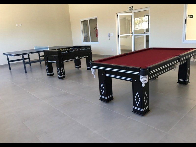 Apartamento à venda Jardim Castelo com 61m² e 2 quartos por R$ 315.000 - 808851324-013-calegaris-salao-de-jogos-001-1.jpg