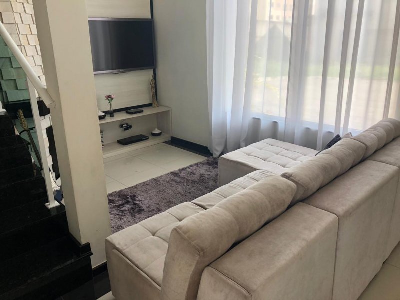 Casa de condomínio à venda Pinheirinho com 170m² e 4 quartos por R$ 559.990 - 1196444183-whatsapp-image-2019-01-14-at-13.jpeg