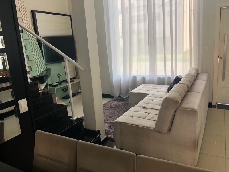 Casa de condomínio à venda Pinheirinho com 170m² e 4 quartos por R$ 559.990 - 1888924851-whatsapp-image-2019-01-14-at-13.jpeg
