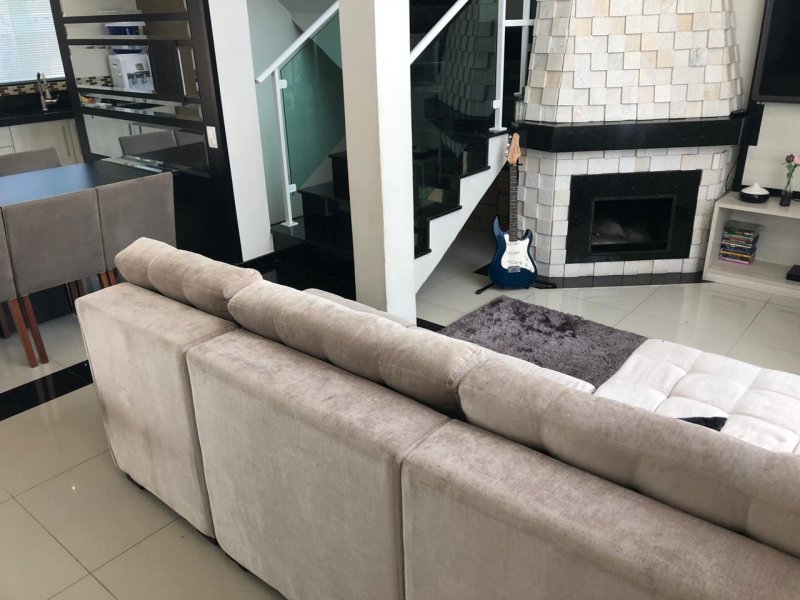 Casa de condomínio à venda Pinheirinho com 170m² e 4 quartos por R$ 559.990 - 582857390-whatsapp-image-2019-01-14-at-13.jpeg