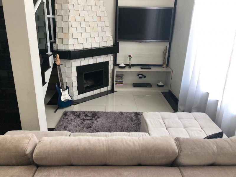 Casa de condomínio à venda Pinheirinho com 170m² e 4 quartos por R$ 559.990 - 888649055-whatsapp-image-2019-01-14-at-13.jpeg