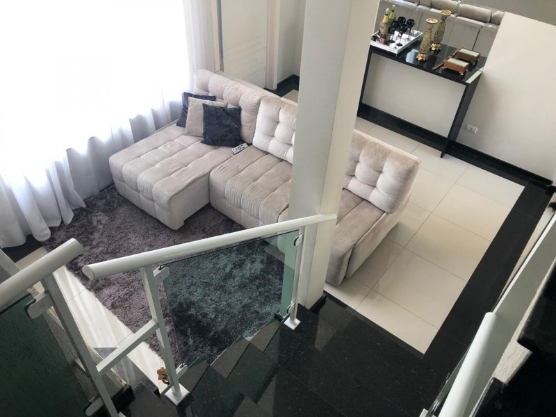 Casa de condomínio à venda Pinheirinho com 170m² e 4 quartos por R$ 559.990 - 920328381-whatsapp-image-2018-07-24-at-18.jpeg