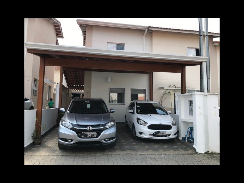 Casa de condomínio à venda Jardim Petrópolis com 90m² e 2 quartos por R$ 360.000 - 1261412481-foto-15.jpg