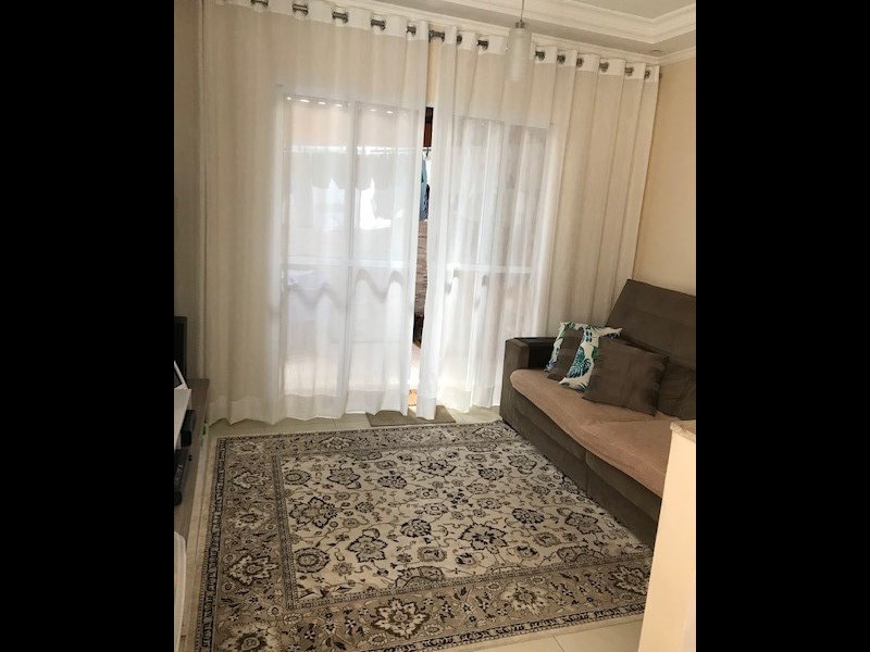 Casa de condomínio à venda Jardim Petrópolis com 90m² e 2 quartos por R$ 360.000 - 1325572106-foto-7.jpg