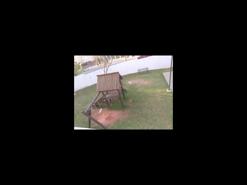 Casa de condomínio à venda Jardim Petrópolis com 90m² e 2 quartos por R$ 360.000 - 1348789422-foto-19.jpg