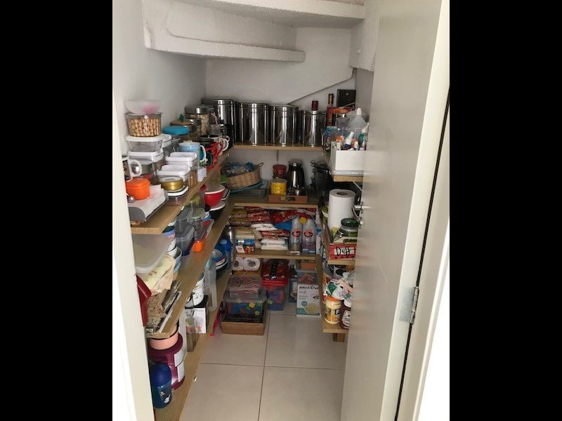 Casa de condomínio à venda Jardim Petrópolis com 90m² e 2 quartos por R$ 360.000 - 1440624516-foto-10.jpg