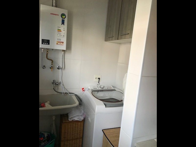 Casa de condomínio à venda Jardim Petrópolis com 90m² e 2 quartos por R$ 360.000 - 1546620811-foto-12.jpg