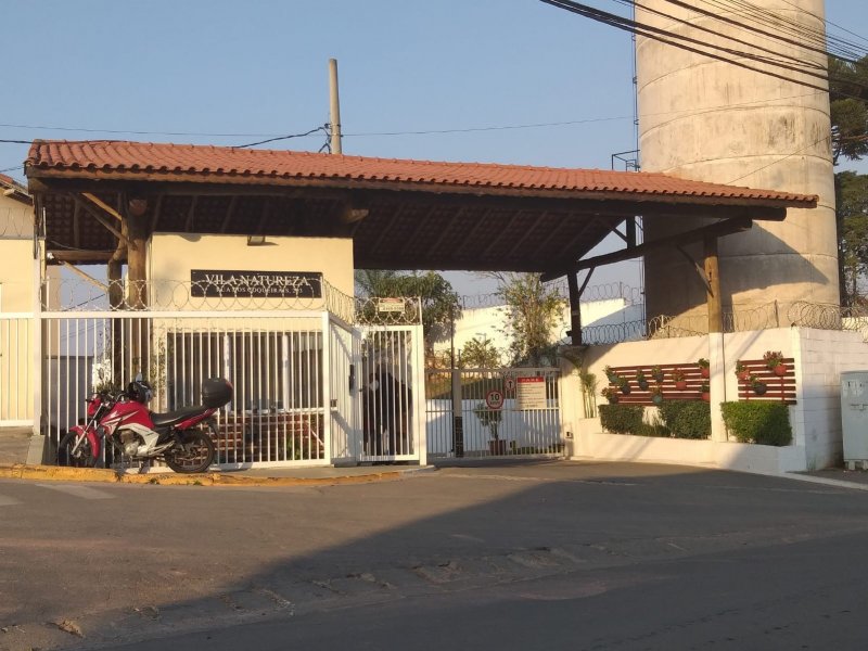 Casa de condomínio à venda Jardim Petrópolis com 90m² e 2 quartos por R$ 360.000 - 1609292693-foto-24.jpg