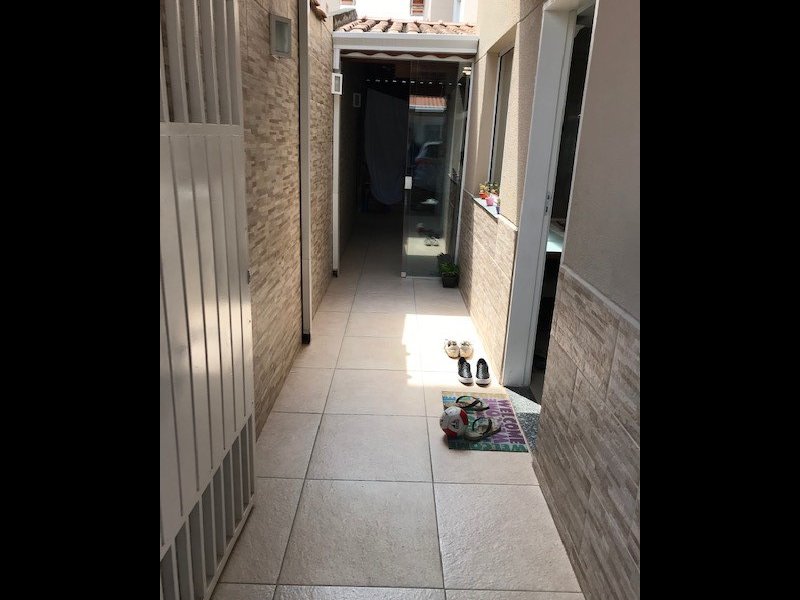 Casa de condomínio à venda Jardim Petrópolis com 90m² e 2 quartos por R$ 360.000 - 1812643604-foto-14.jpg