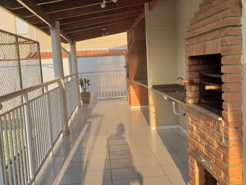Casa de condomínio à venda Jardim Petrópolis com 90m² e 2 quartos por R$ 360.000 - 1812670589-foto-21.jpg
