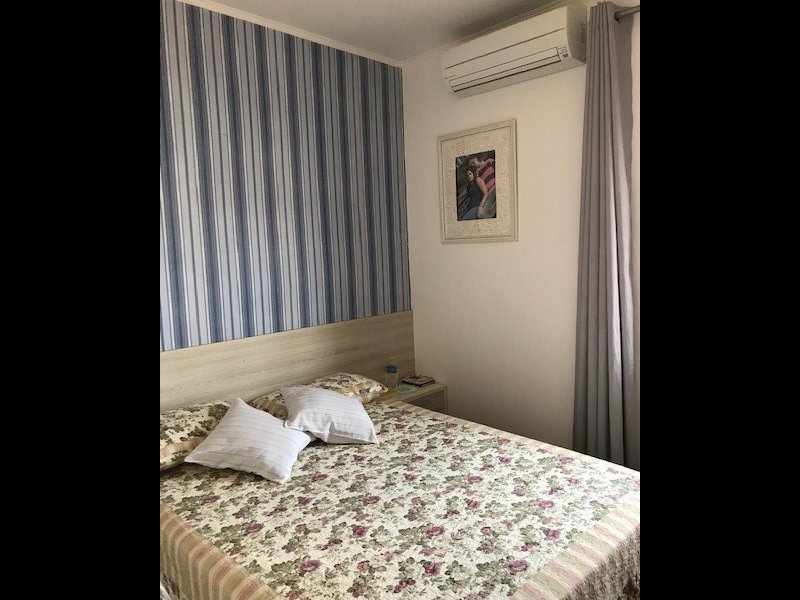 Casa de condomínio à venda Jardim Petrópolis com 90m² e 2 quartos por R$ 360.000 - 473935334-foto-2.jpg