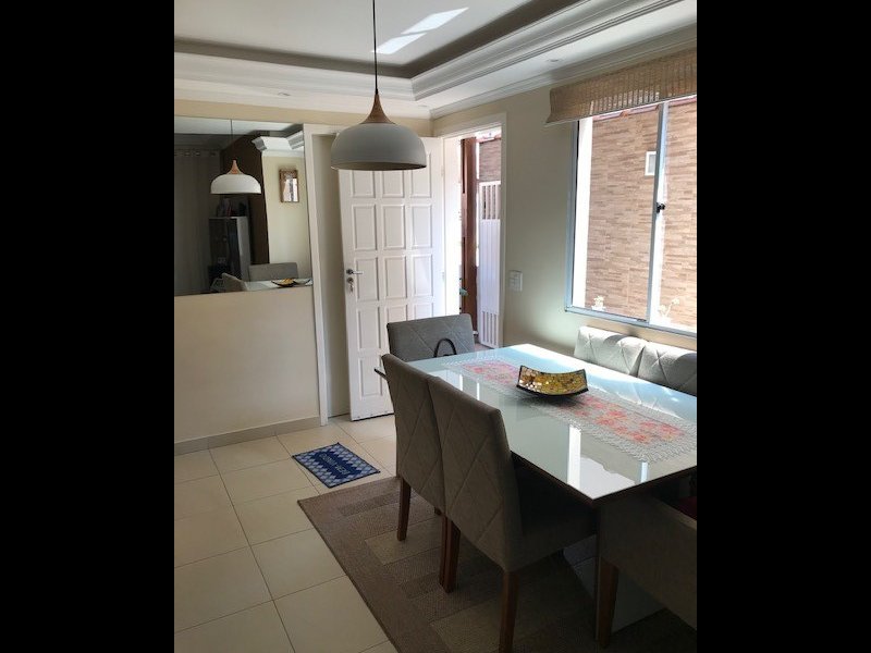 Casa de condomínio à venda Jardim Petrópolis com 90m² e 2 quartos por R$ 360.000 - 844289934-foto-8.jpg