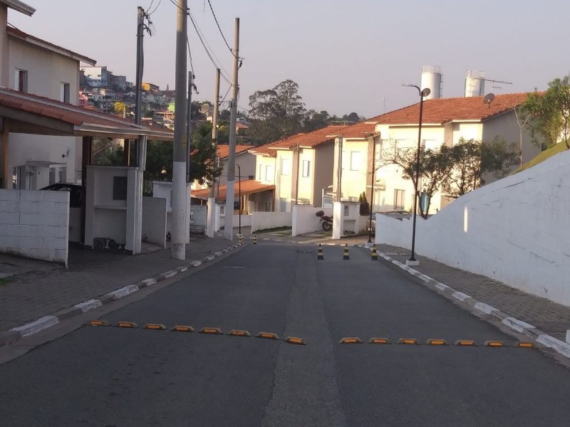 Casa de condomínio à venda Jardim Petrópolis com 90m² e 2 quartos por R$ 360.000 - 970750431-foto-23.jpg