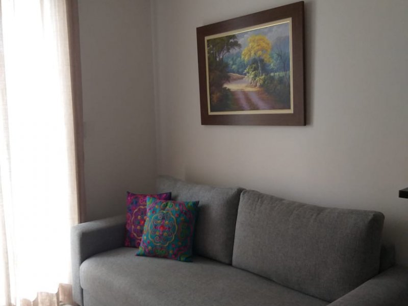 imóvel com 67m² - Jardim Marilu - Carapicuiba