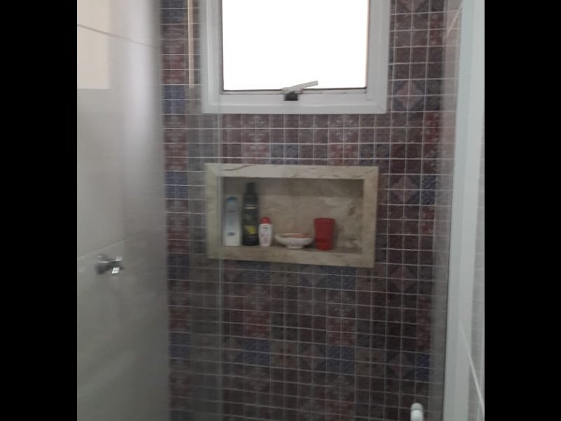 imóvel com 67m² - Jardim Marilu - Carapicuiba