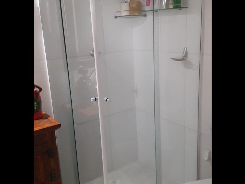 imóvel com 67m² - Jardim Marilu - Carapicuiba