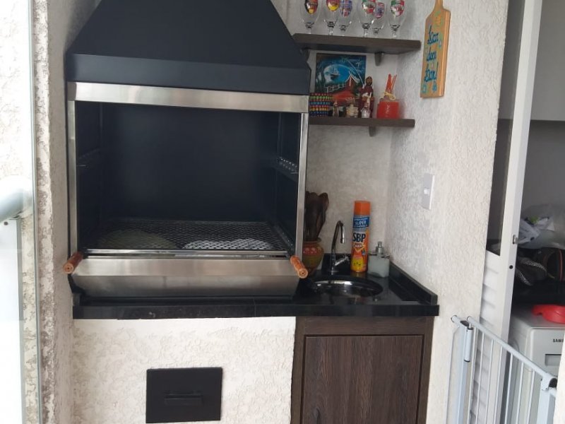 imóvel com 67m² - Jardim Marilu - Carapicuiba