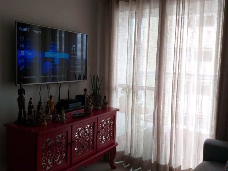 imóvel com 67m² - Jardim Marilu - Carapicuiba