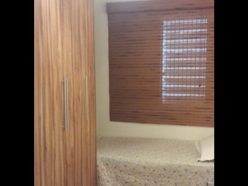 imóvel com 67m² - Jardim Marilu - Carapicuiba