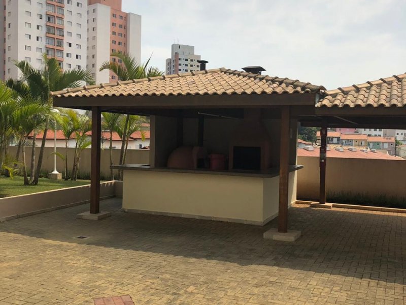 Apartamento à venda Jardim Ester Yolanda com 73m² e 3 quartos por R$ 450.000 - 1205988181-ad7ac92b-1306-4b3c-bc84-490cb1ed0c56.jpeg