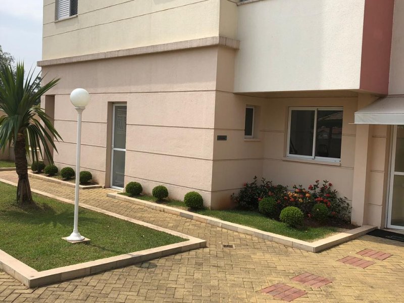 Apartamento à venda Jardim Ester Yolanda com 73m² e 3 quartos por R$ 450.000 - 1216257675-861c6c63-20f4-4b05-b09e-84756040d8f6.jpeg