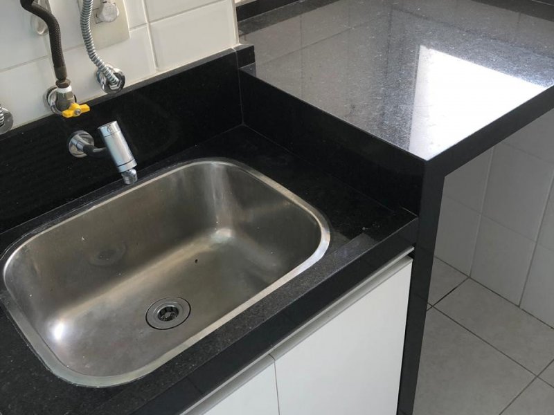 Apartamento à venda Jardim Ester Yolanda com 73m² e 3 quartos por R$ 450.000 - 1240624935-703731c2-00b8-43fe-a203-0cc2231e4cf9.jpeg