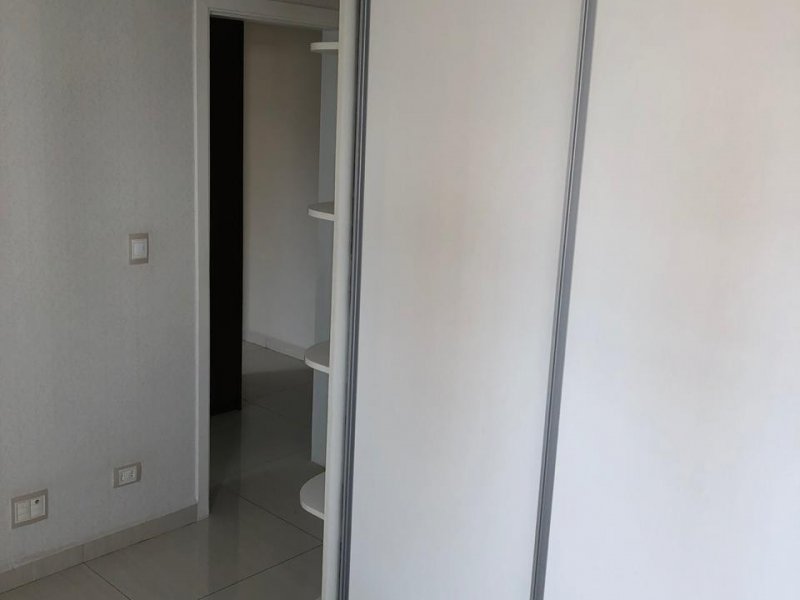 Apartamento à venda Jardim Ester Yolanda com 73m² e 3 quartos por R$ 450.000 - 1427593262-04904370-b6c6-4081-9dee-237c07518a24.jpeg
