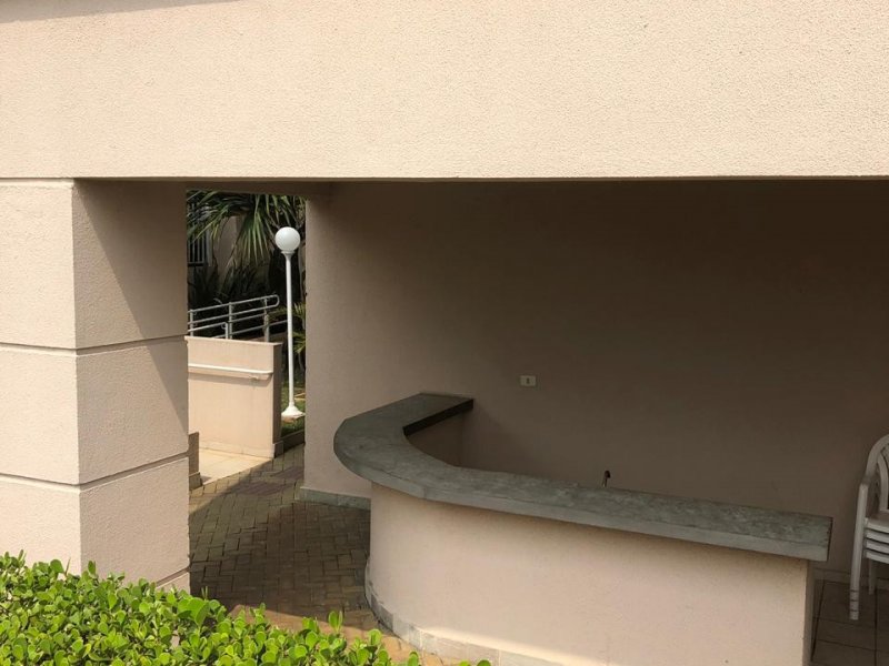 Apartamento à venda Jardim Ester Yolanda com 73m² e 3 quartos por R$ 450.000 - 1468575436-c335130d-1530-4e7e-a421-1e0c2065f4db.jpeg