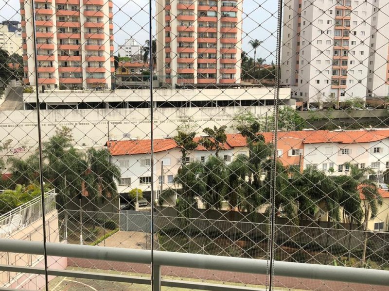 Apartamento à venda Jardim Ester Yolanda com 73m² e 3 quartos por R$ 450.000 - 1634634847-ab071eb2-6ca1-4ef2-bd6b-b28a39603fc0.jpeg