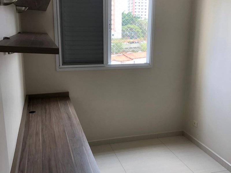 Apartamento à venda Jardim Ester Yolanda com 73m² e 3 quartos por R$ 450.000 - 1661073821-ee4410a5-a899-48d9-9533-18ea78885c50.jpeg