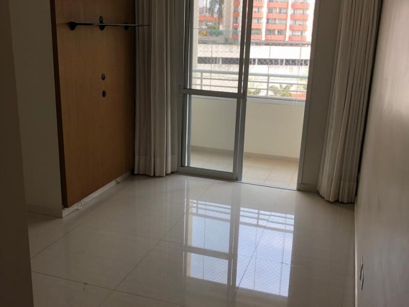 Apartamento à venda Jardim Ester Yolanda com 73m² e 3 quartos por R$ 450.000 - 170492021-416f20e0-30f9-40e0-8877-f20330e06613.jpeg
