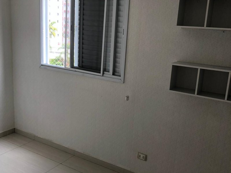 Apartamento à venda Jardim Ester Yolanda com 73m² e 3 quartos por R$ 450.000 - 1777109255-4125fb41-7de1-4b36-a704-fc021d5b93a1.jpeg