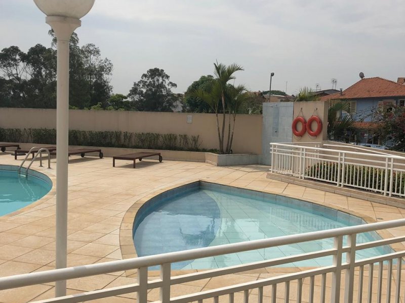 Apartamento à venda Jardim Ester Yolanda com 73m² e 3 quartos por R$ 450.000 - 1824285997-0492fe0c-4198-4046-a7df-76331f528e7b.jpeg