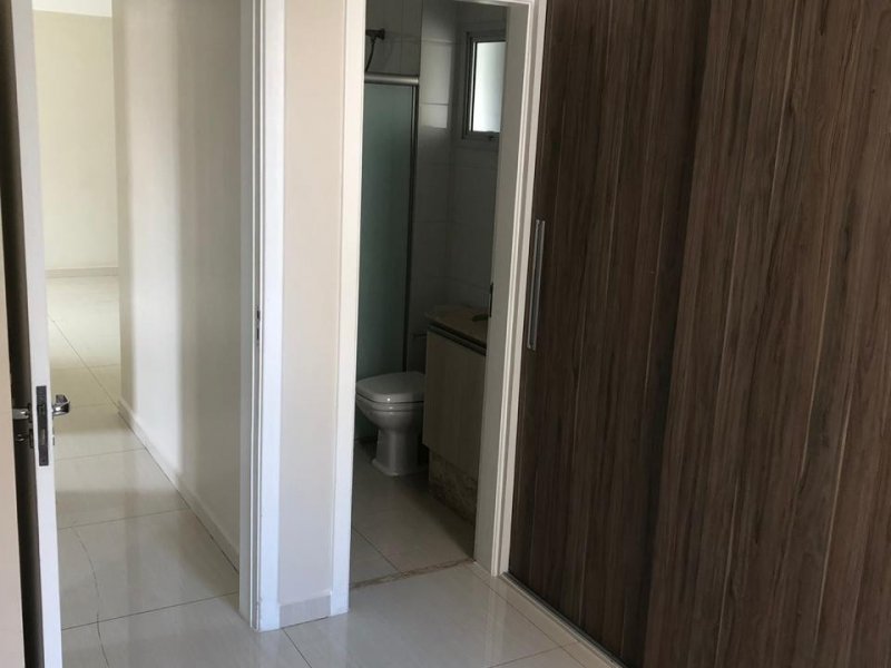 Apartamento à venda Jardim Ester Yolanda com 73m² e 3 quartos por R$ 450.000 - 1974379901-599170a0-c1bb-4c79-9aea-389e1db701dc.jpeg