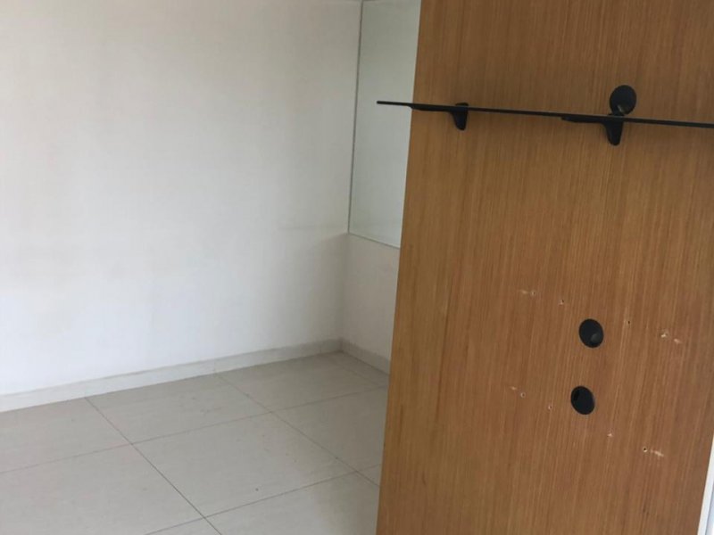 Apartamento à venda Jardim Ester Yolanda com 73m² e 3 quartos por R$ 450.000 - 529009393-412a940a-d8b0-454b-a805-a21d2ac3c413.jpeg