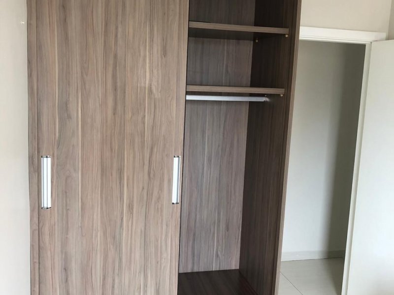 Apartamento à venda Jardim Ester Yolanda com 73m² e 3 quartos por R$ 450.000 - 600479730-bc4c0ddc-580a-4e20-a3f2-b0091c237b16.jpeg