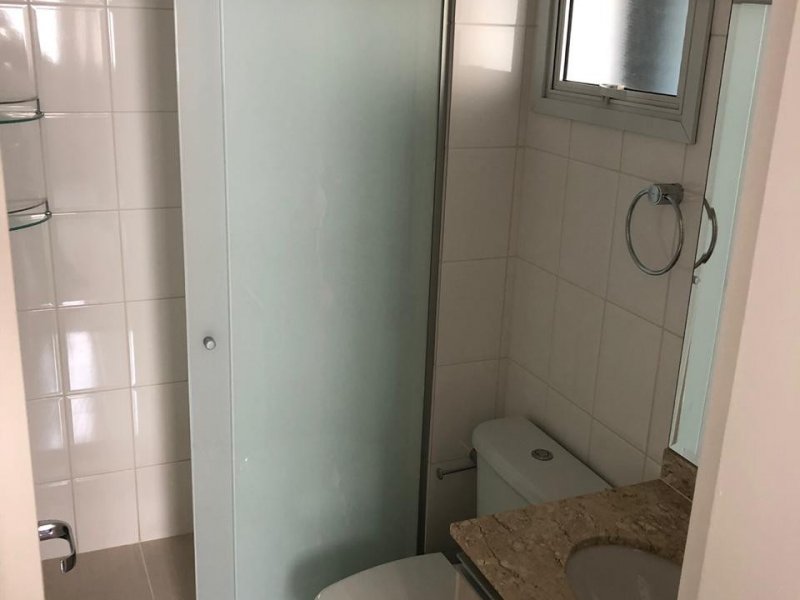 Apartamento à venda Jardim Ester Yolanda com 73m² e 3 quartos por R$ 450.000 - 623733501-62f36799-e841-4ed3-9a6c-1d0f6cf00d46.jpeg