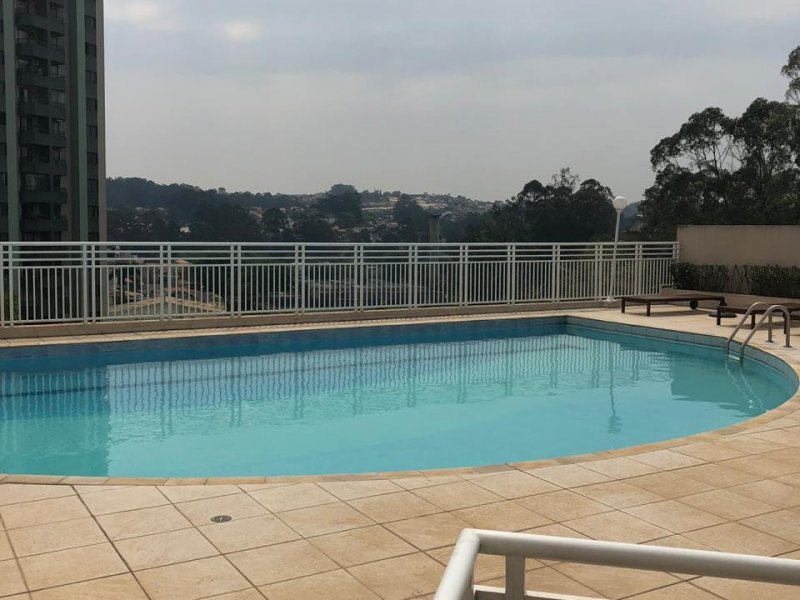 Apartamento à venda Jardim Ester Yolanda com 73m² e 3 quartos por R$ 450.000 - 656722515-f871808b-53c0-4ef6-a5f2-09dee62289d4.jpeg